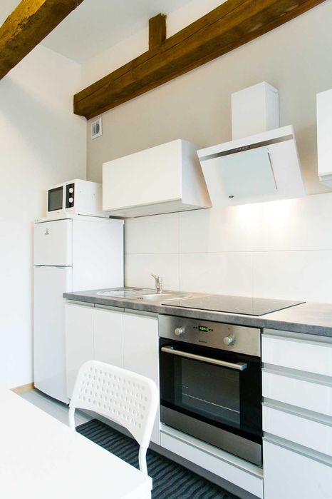 Zdjęcie 4