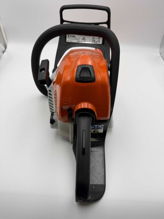 STIHL MS 181 | piła spalinowa | 2KM | 2021r