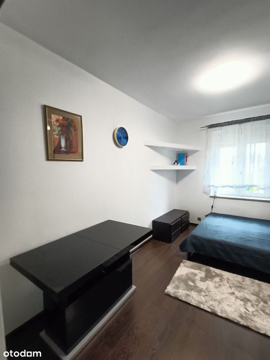 Mieszkanie, Zielona Góra