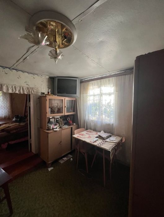 Продається дача ,, Олександрівка,