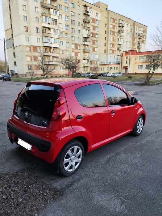 Оренда  прокат авто