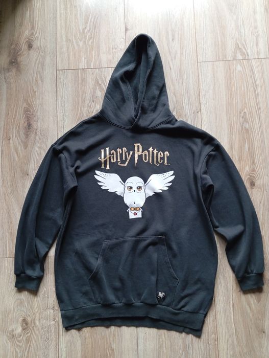Harry Potter - bluza