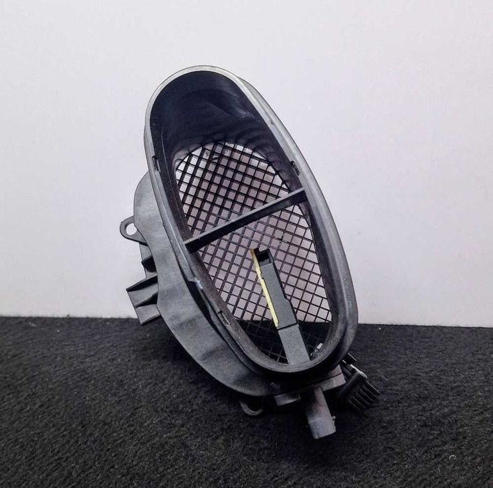 Medidor Massa de Ar / MAF A6540900048 - MERCEDES-BENZ C-CLASS