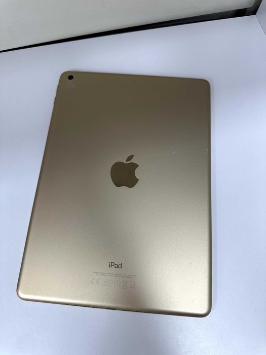 Apple iPad 5 32Gb Gold Wifi