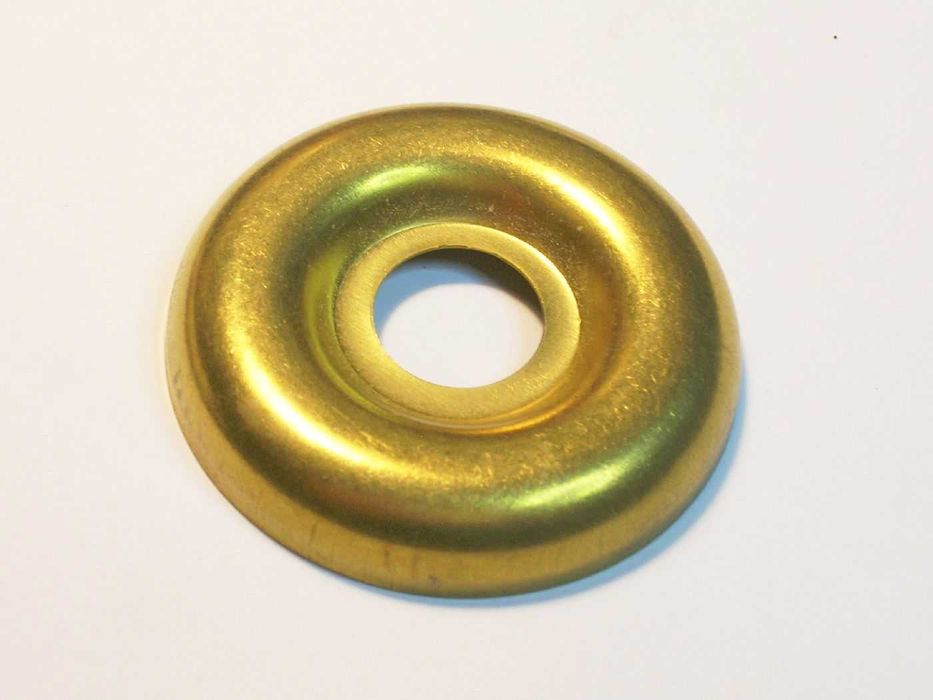 Aparadeira do álcool para fogões a petróleo Hipólito e outras marcas.