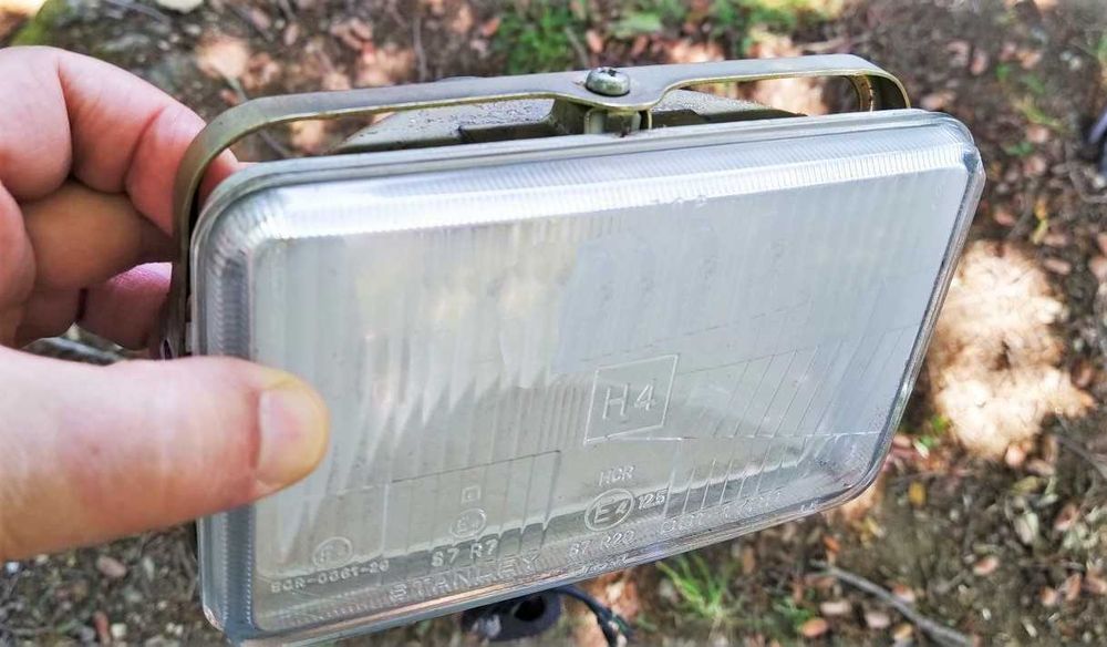 peças Honda MTX 125 R