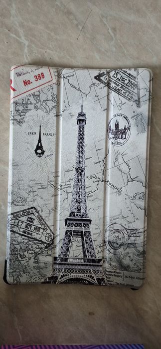 Планшет Lenovo TAB K10