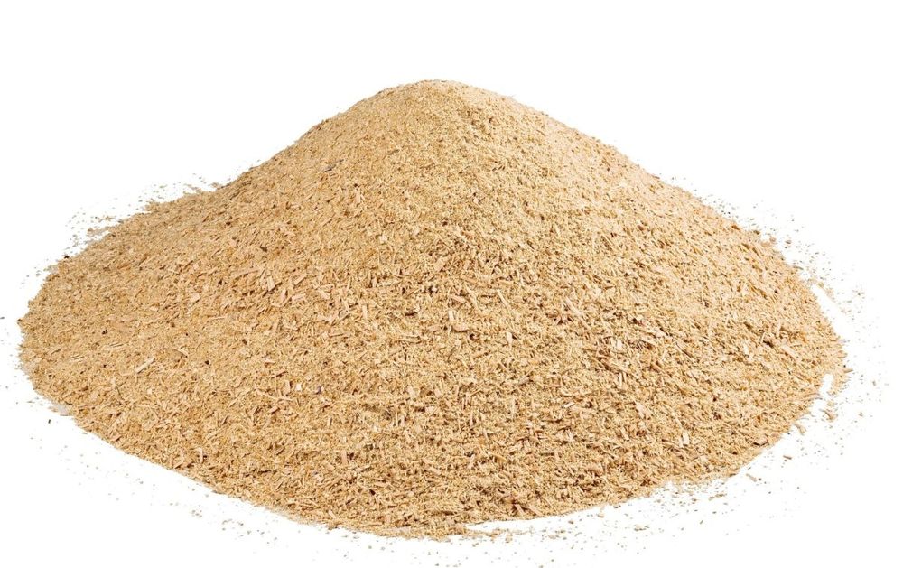 Стружка из дерева сухая. Дуб, сосна,ясень пакет , ящик. ОЛХ  ДОСТАВКА.