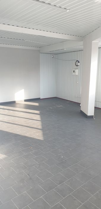 Продаж. Комерційне приміщення, в. Т. Бульби Боровця.