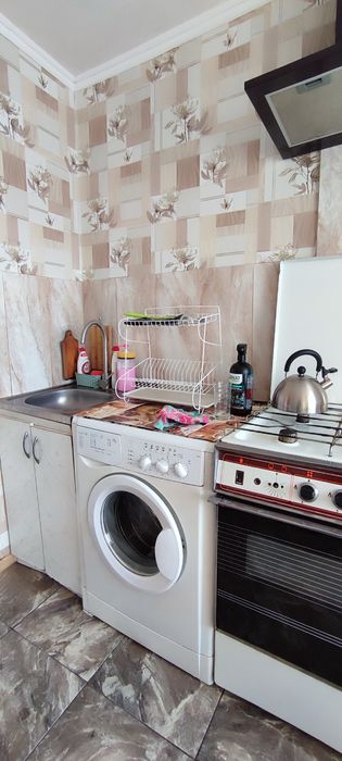 Оренда кімнати в квартирі без господарів  без комунальних