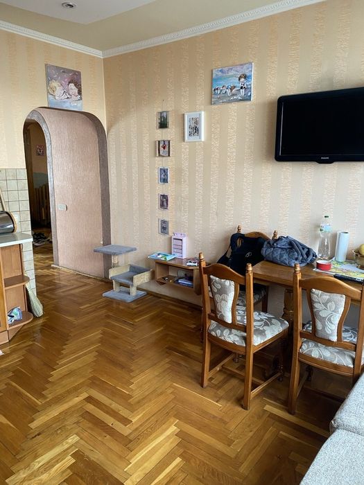 Продається будинок у Брюховичах