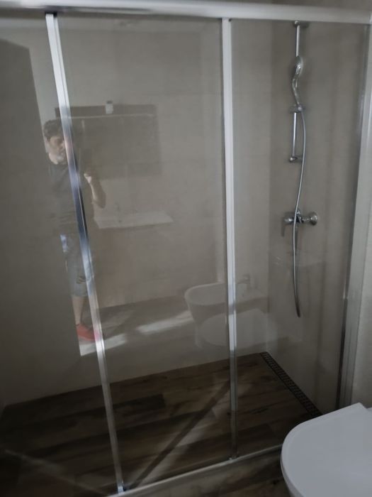 Fazemos Limpeza de  casas, apartamentos, escritórios.