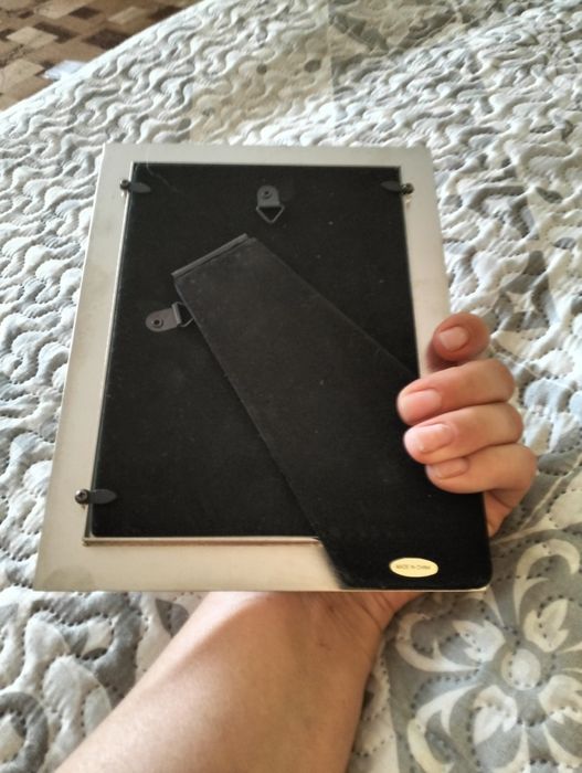 Sprzedam Ramkę na Zdjęcia