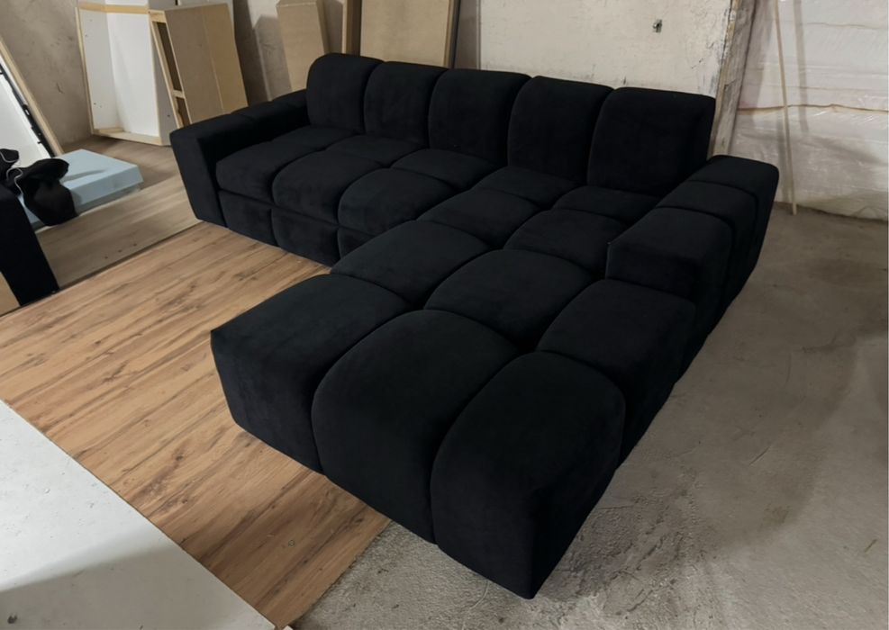 Naroznik Madagaskar Pikowany Juz od 250x180