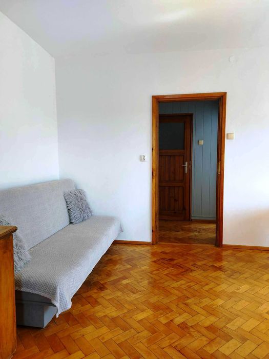 Mieszkanie – Łódź, Bałuty-Centrum, Bałuty - Widok 4