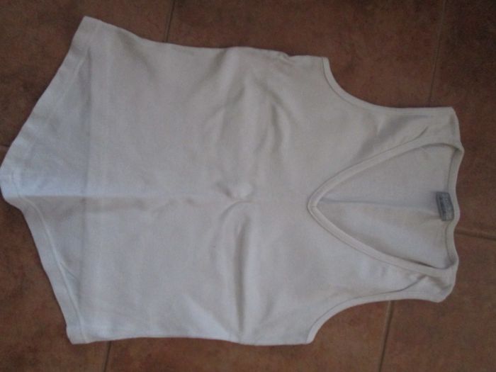 Camisolas para menina 12 anos