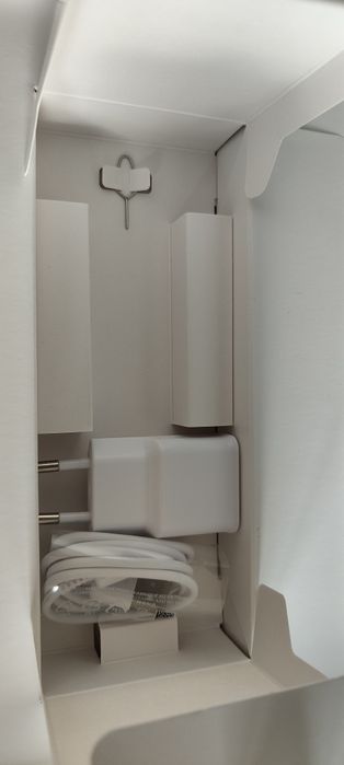 Tablet Galaxy TAB A8