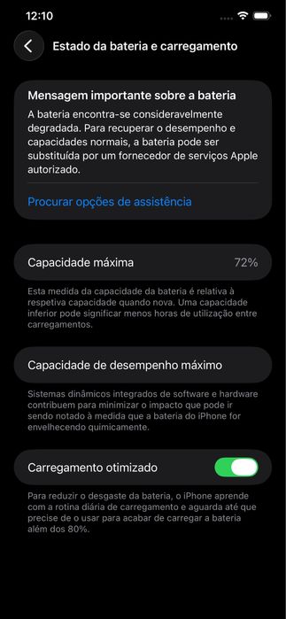 Iphone 11 Pro Max 256GB
