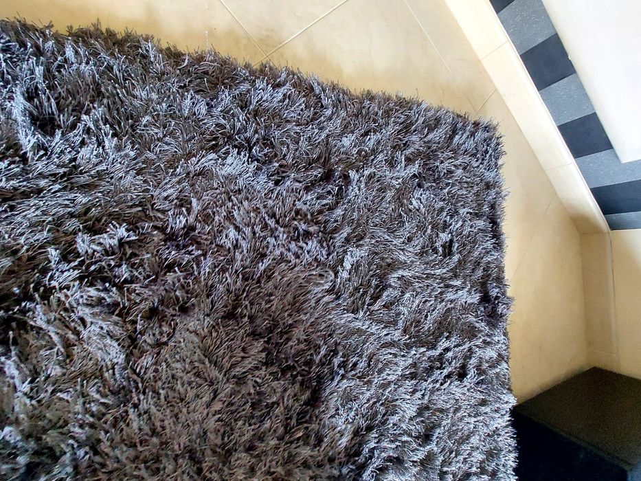 Tapete / Carpete 300cm x 200cm