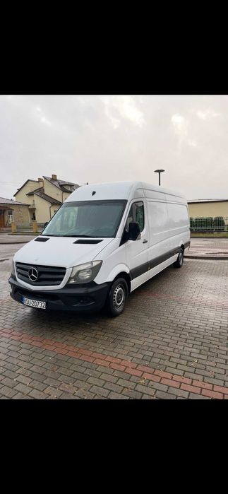 WYPOŻYCZALNIA AUT MM CARS Suwałki Kia XCeed Plug-in Hybrid 180 zł