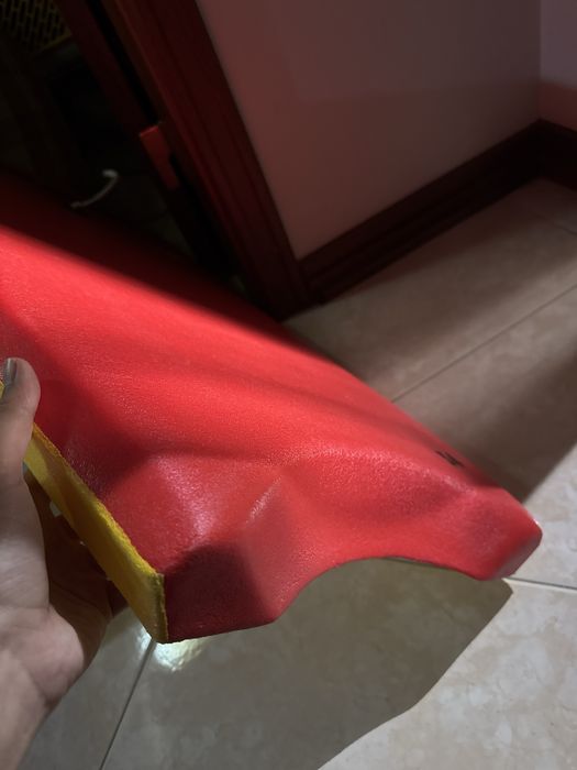 Bodyboard64551757034882123