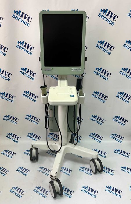 Апарат УЗД (УЗИ аппарат) BK Medical Flex Focus 400 Anesthesia