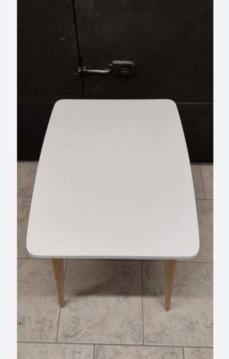 Sprzedam stolik z epoki PRL