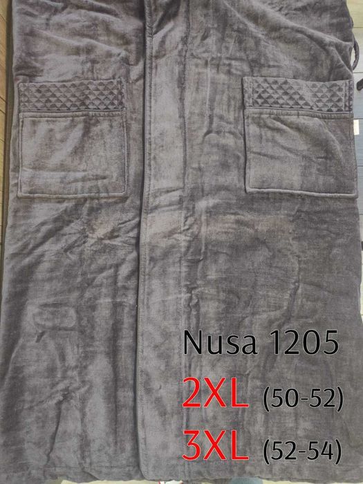 Халати чоловічі з уцінкою, Туреччина