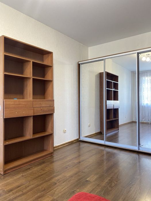 Здам однокімнатну квартиру Седьмое небо,Авангард.