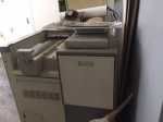 Fuji Mini Lab Frontier 340-Bom  e Funciona so como Scanner