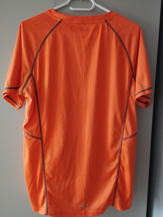 Koszulka sportowa NORTHPEAK roz.XL