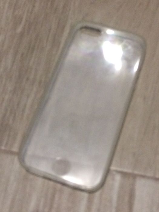 Capas para iPhone 5s