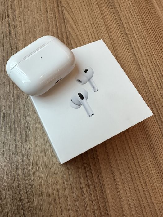 AirPods Pro 1.ª geração NOVOS (ler descrição)