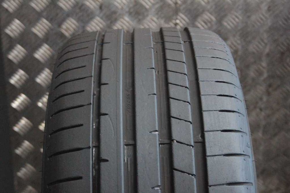 235/35/19 Dunlop Sport Maxx RT2 235/35 R19 91Y XL