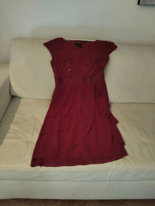 Vestidopara venda