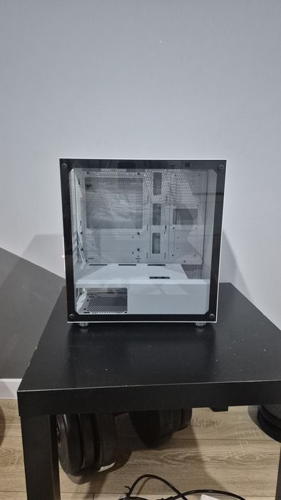 Продаю корпус для ПК Vinga (Новий)