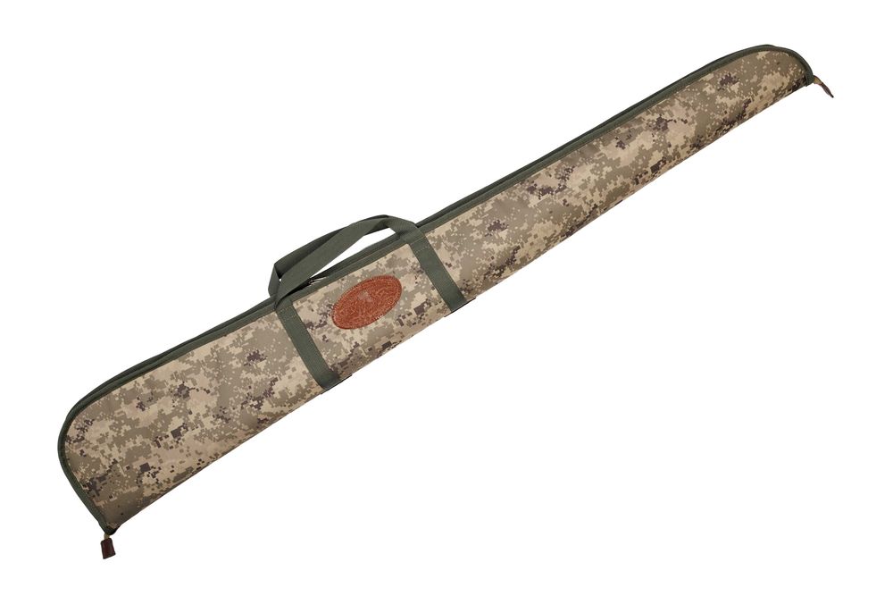 Чехол для рушниці  110 см.,120см.,130см.,137см.