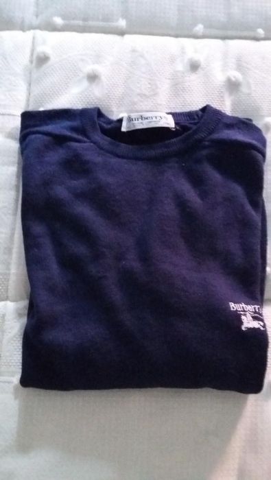 Camisola
