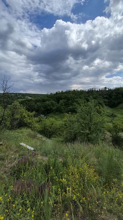 Продам дачу рядом с ж/м Парус