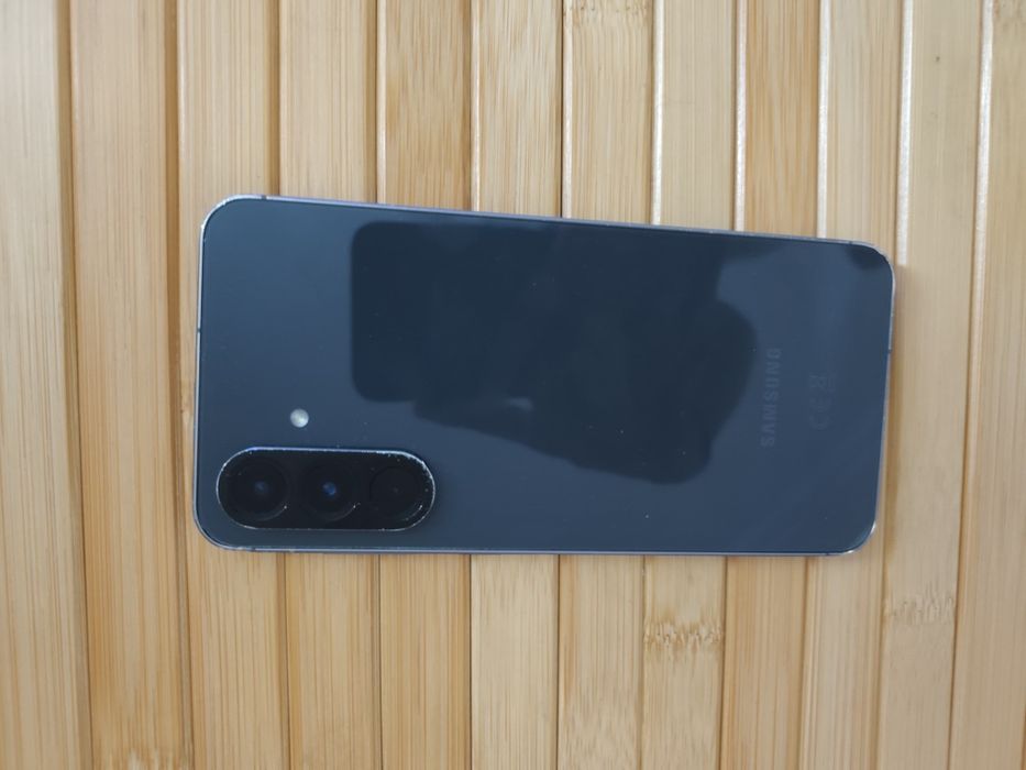 Samsung A56 128gb