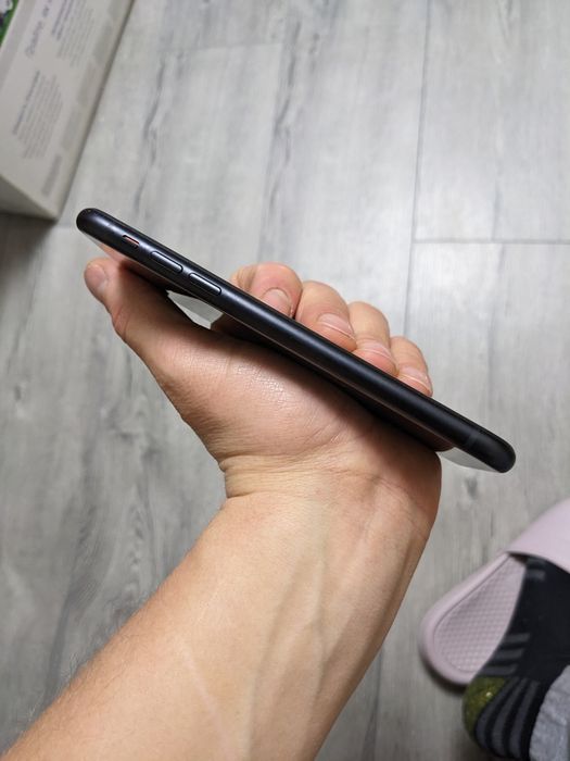 iPhone XR 64Gb neverlock