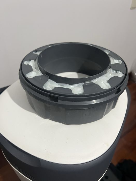 Caixote Tommee Tipee