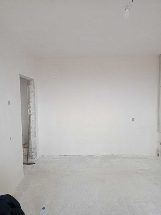 Продам 3 к.кв. на Горизонте (405273)
