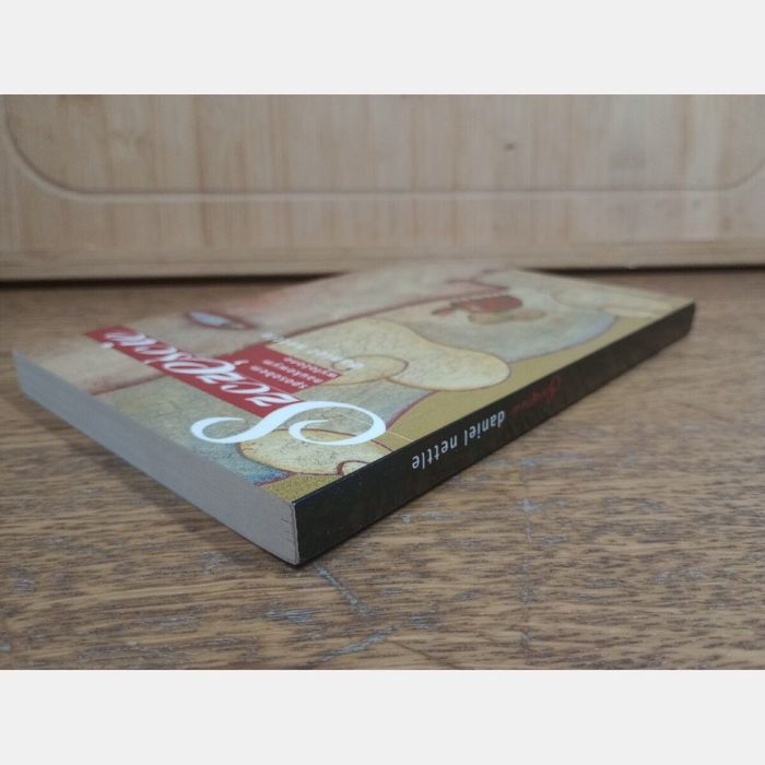 Szczęście sposobem naukowym wyłożone. Daniel Nettle