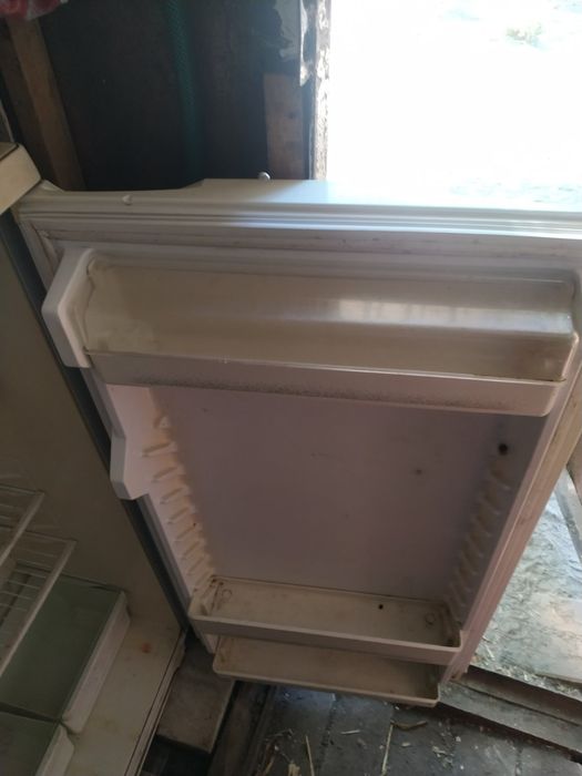 Продам холодильник норд