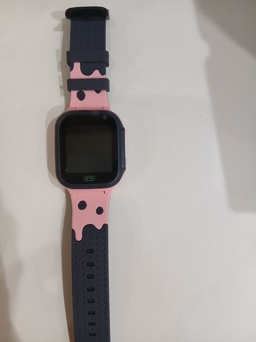 Смарт годинники. Нові.дитячий і дорослий