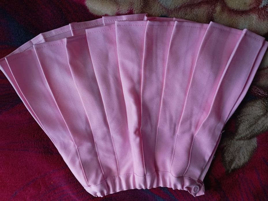 Спідниця юбка плаття сукня шорти