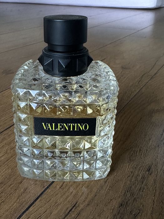 Valentino Born in Roma perfumy 100 ml