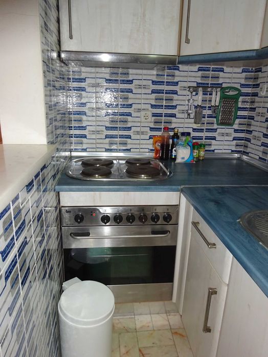 Casa de Férias Alvor 2ª quinzena de agosto
