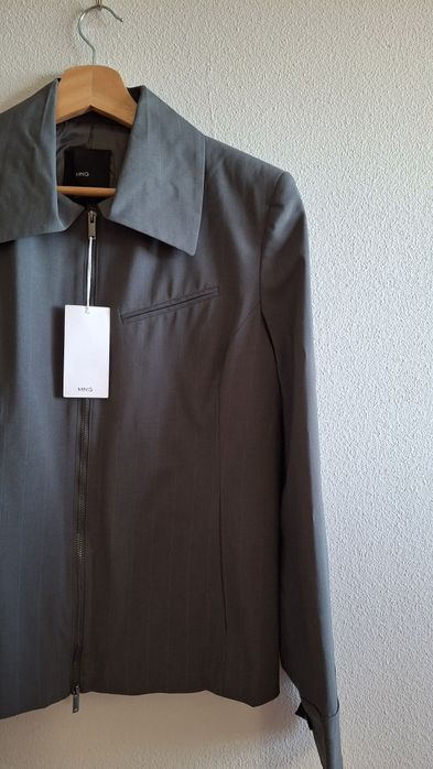 Casaco Mango | Tamanho XS